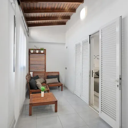 Casita El Pleito Tatil Evi