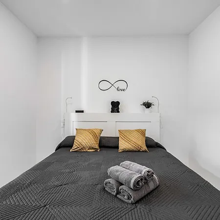 Casita El Pleito * 칸델라리아